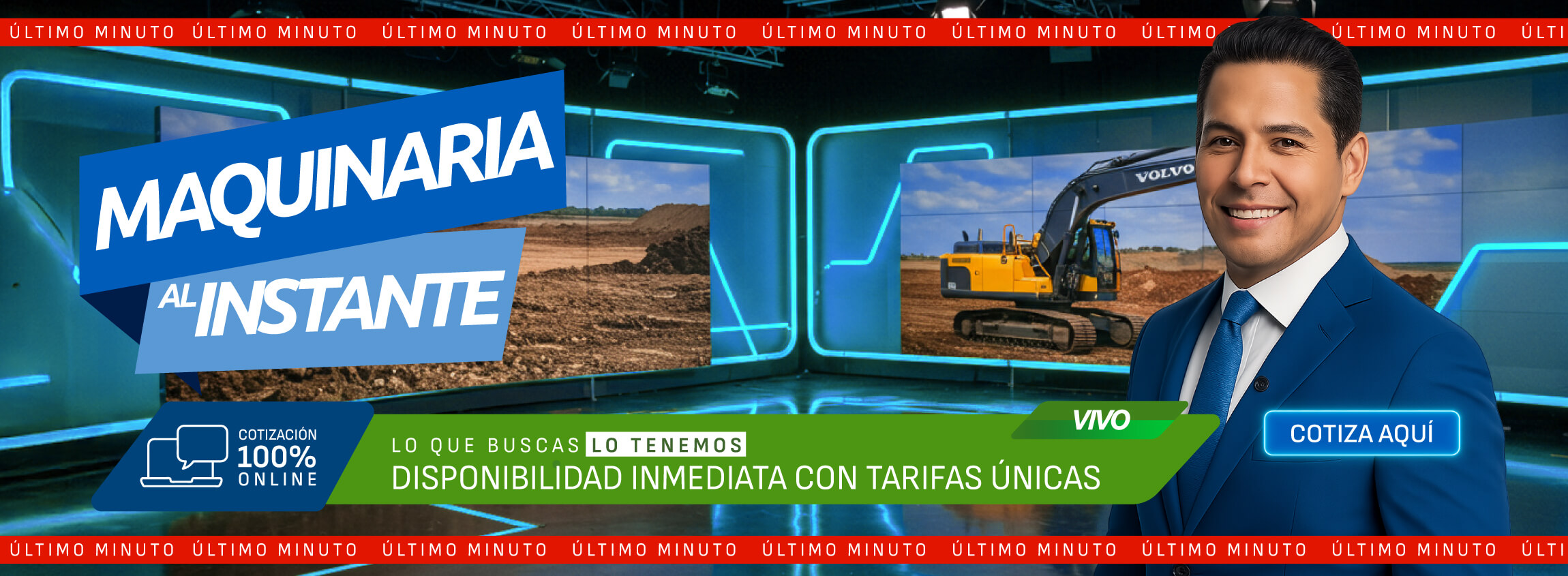 Destacados_del_Mes